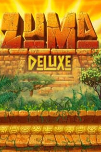 Зума